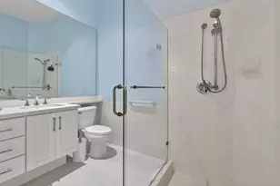 8268 SE Palm Hammock Ln, Hobe Sound, FL 33455 - Photo 30