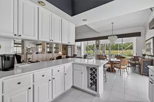 8268 SE Palm Hammock Ln, Hobe Sound, FL 33455 - Photo 18