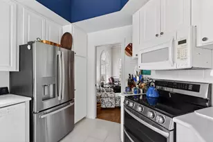 8268 SE Palm Hammock Ln, Hobe Sound, FL 33455 - Photo 16