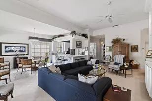 8268 SE Palm Hammock Ln, Hobe Sound, FL 33455 - Photo 8