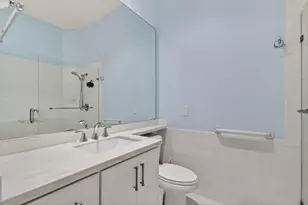 8268 SE Palm Hammock Ln, Hobe Sound, FL 33455 - Photo 28