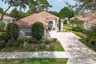 8268 SE Palm Hammock Ln, Hobe Sound, FL 33455 - Photo 52