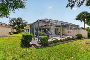 8268 SE Palm Hammock Ln, Hobe Sound, FL 33455 - Photo 46