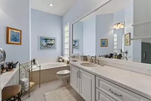 8268 SE Palm Hammock Ln, Hobe Sound, FL 33455 - Photo 24