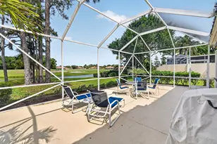 8268 SE Palm Hammock Ln, Hobe Sound, FL 33455 - Photo 42