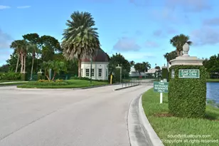 8268 SE Palm Hammock Ln, Hobe Sound, FL 33455 - Photo 68