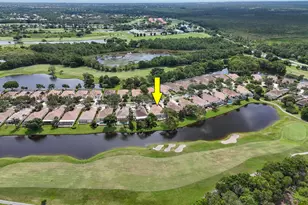 8268 SE Palm Hammock Ln, Hobe Sound, FL 33455 - Photo 56