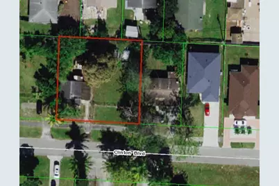 4599 Clinton Boulevard, Lake Worth, FL 33463 - Photo 2