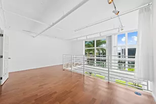 1490 SE 15th St, Fort Lauderdale, FL 33316 - Photo 8