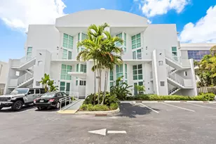 1490 SE 15th St, Fort Lauderdale, FL 33316 - Photo 16