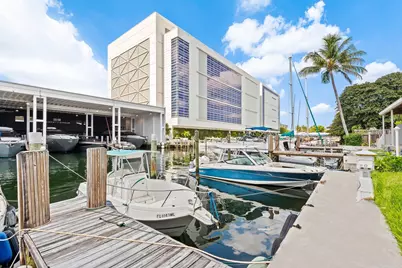 1490 SE 15th Street #104, Fort Lauderdale, FL 33316 - Photo 2