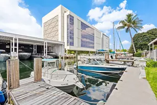 1490 SE 15th St, Fort Lauderdale, FL 33316 - Photo 2