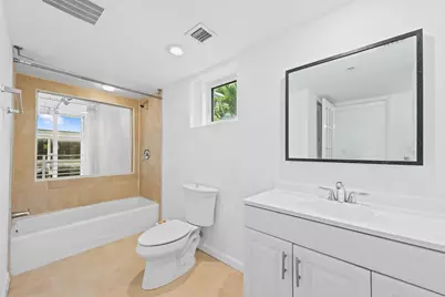 1490 SE 15th Street #104, Fort Lauderdale, FL 33316 - Photo 12