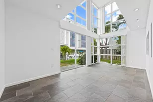1490 SE 15th St, Fort Lauderdale, FL 33316 - Photo 4