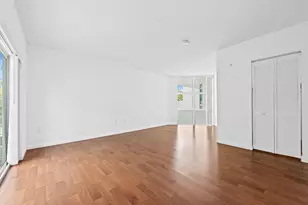 1490 SE 15th St, Fort Lauderdale, FL 33316 - Photo 10