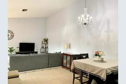 5734 Northpointe Lane, Boynton Beach, FL 33437 - Photo 8