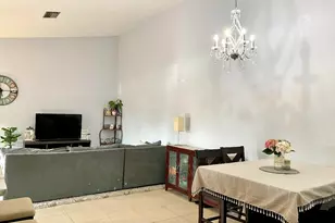 5734 Northpointe Ln, Boynton Beach, FL 33437 - Photo 8