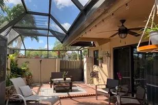 5734 Northpointe Ln, Boynton Beach, FL 33437 - Photo 20