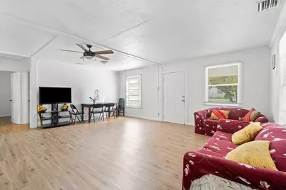 921 43rd Street, West Palm Beach, FL 33407 - Photo 12