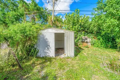 921 43rd Street, West Palm Beach, FL 33407 - Photo 22