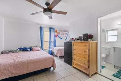 921 43rd Street, West Palm Beach, FL 33407 - Photo 14