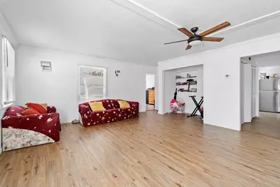 921 43rd Street, West Palm Beach, FL 33407 - Photo 10