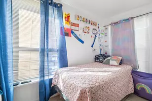 921 43rd St, West Palm Beach, FL 33407 - Photo 14