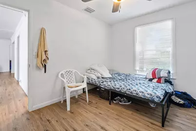 921 43rd Street, West Palm Beach, FL 33407 - Photo 16