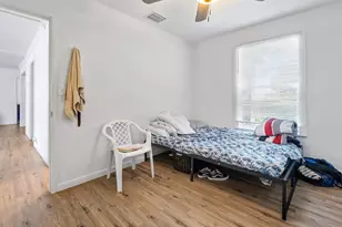 921 43rd St, West Palm Beach, FL 33407 - Photo 16