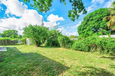 921 43rd Street, West Palm Beach, FL 33407 - Photo 20
