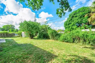 921 43rd St, West Palm Beach, FL 33407 - Photo 20