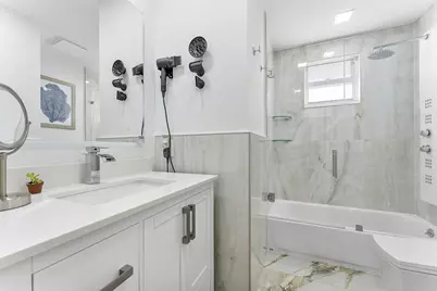 12741 NW 11th Court, Sunrise, FL 33323 - Photo 20