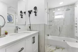12741 NW 11th Ct, Sunrise, FL 33323 - Photo 20