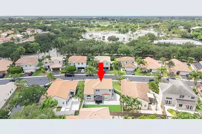 12741 NW 11th Court, Sunrise, FL 33323 - Photo 38