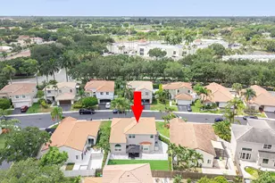 12741 NW 11th Ct, Sunrise, FL 33323 - Photo 38