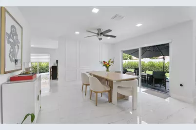12741 NW 11th Court, Sunrise, FL 33323 - Photo 8