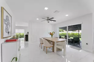 12741 NW 11th Ct, Sunrise, FL 33323 - Photo 8