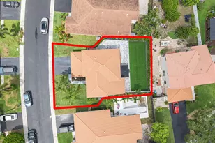 12741 NW 11th Ct, Sunrise, FL 33323 - Photo 34