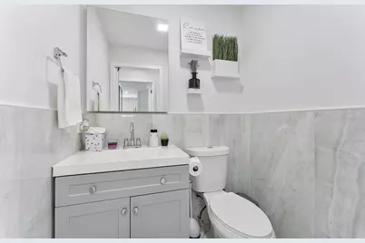 12741 NW 11th Court, Sunrise, FL 33323 - Photo 14