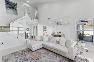 12741 NW 11th Ct, Sunrise, FL 33323 - Photo 6