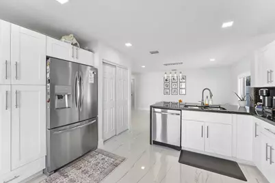 12741 NW 11th Court, Sunrise, FL 33323 - Photo 12