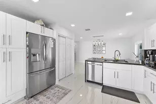 12741 NW 11th Ct, Sunrise, FL 33323 - Photo 12