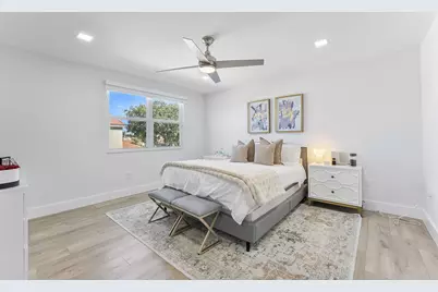 12741 NW 11th Court, Sunrise, FL 33323 - Photo 24