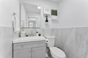 12741 NW 11th Ct, Sunrise, FL 33323 - Photo 14