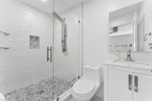 12741 NW 11th Ct, Sunrise, FL 33323 - Photo 16