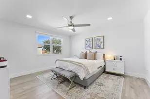12741 NW 11th Ct, Sunrise, FL 33323 - Photo 24