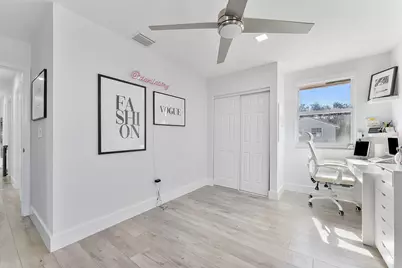 12741 NW 11th Court, Sunrise, FL 33323 - Photo 22