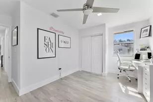 12741 NW 11th Ct, Sunrise, FL 33323 - Photo 22