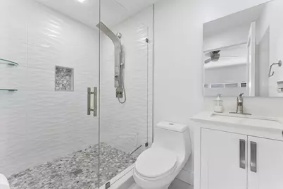 12741 NW 11th Court, Sunrise, FL 33323 - Photo 16