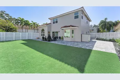 12741 NW 11th Court, Sunrise, FL 33323 - Photo 30